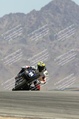 media/May-10-2025-Race Pace (Sat) [[db32fef2da]]/Verified/10-Turn 9 (1135am)/